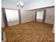 14 Sandford Avenue, Lithgow NSW 2790