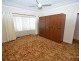 14 Sandford Avenue, Lithgow NSW 2790