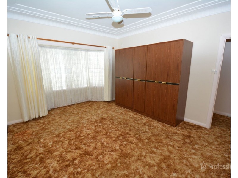 14 Sandford Avenue, Lithgow NSW 2790
