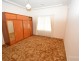 14 Sandford Avenue, Lithgow NSW 2790