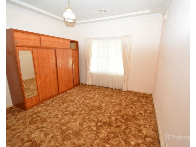 14 Sandford Avenue, Lithgow NSW 2790
