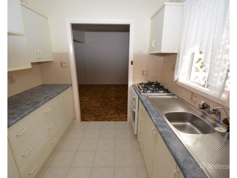14 Sandford Avenue, Lithgow NSW 2790