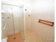 14 Sandford Avenue, Lithgow NSW 2790