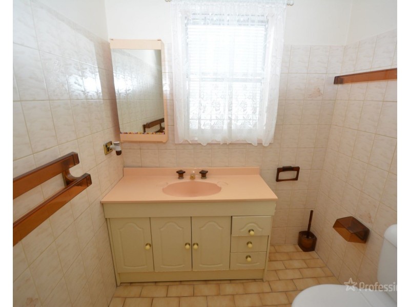 14 Sandford Avenue, Lithgow NSW 2790