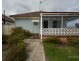 14 Sandford Avenue, Lithgow NSW 2790