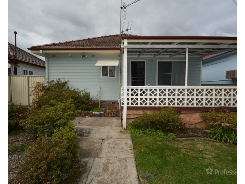14 Sandford Avenue, Lithgow NSW 2790