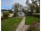 14 Sandford Avenue, Lithgow NSW 2790