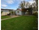 14 Sandford Avenue, Lithgow NSW 2790