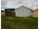 14 Sandford Avenue, Lithgow NSW 2790