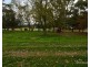 14 Sandford Avenue, Lithgow NSW 2790