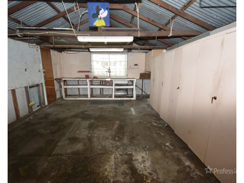 14 Sandford Avenue, Lithgow NSW 2790