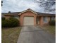 3 Barton Street, Lithgow NSW 2790