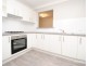 3 Barton Street, Lithgow NSW 2790