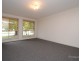 3 Barton Street, Lithgow NSW 2790