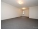 3 Barton Street, Lithgow NSW 2790