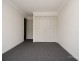 3 Barton Street, Lithgow NSW 2790