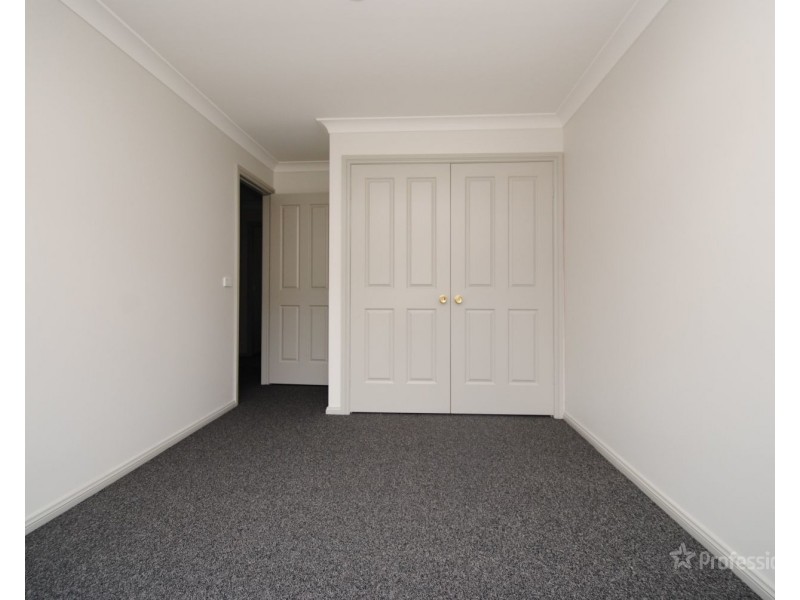 3 Barton Street, Lithgow NSW 2790