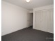 3 Barton Street, Lithgow NSW 2790