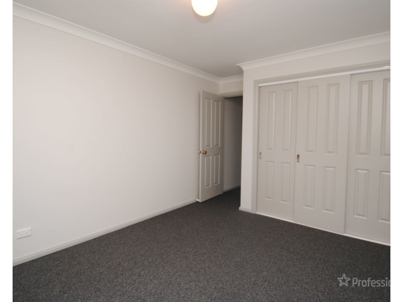 3 Barton Street, Lithgow NSW 2790