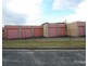 14 Longworth Street, Lithgow NSW 2790