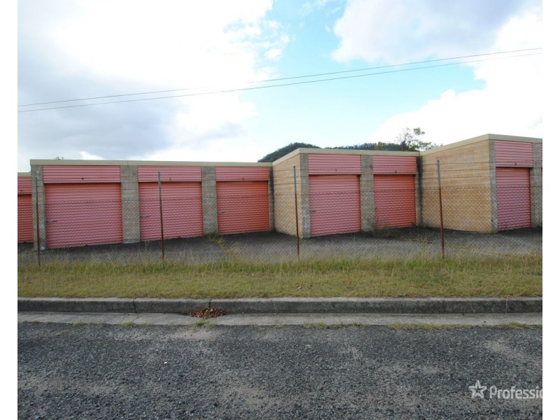 14 Longworth Street, Lithgow NSW 2790