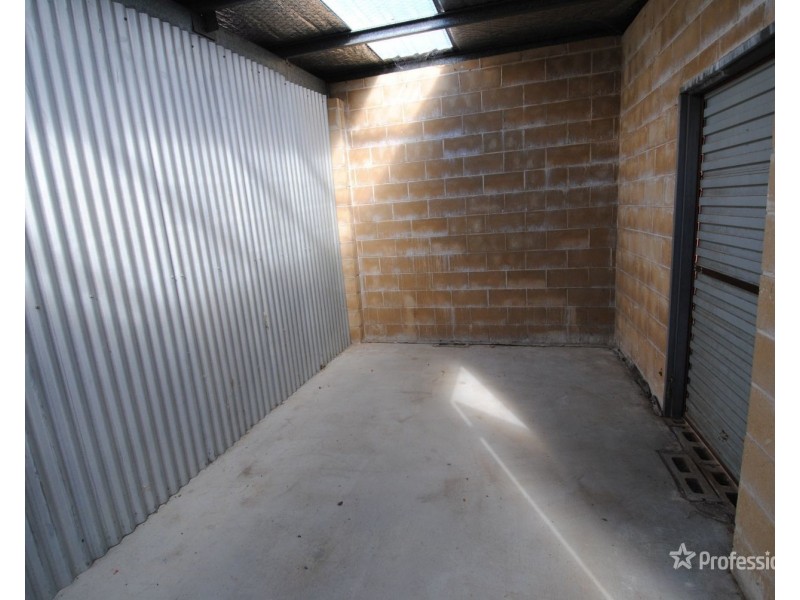 14 Longworth Street, Lithgow NSW 2790
