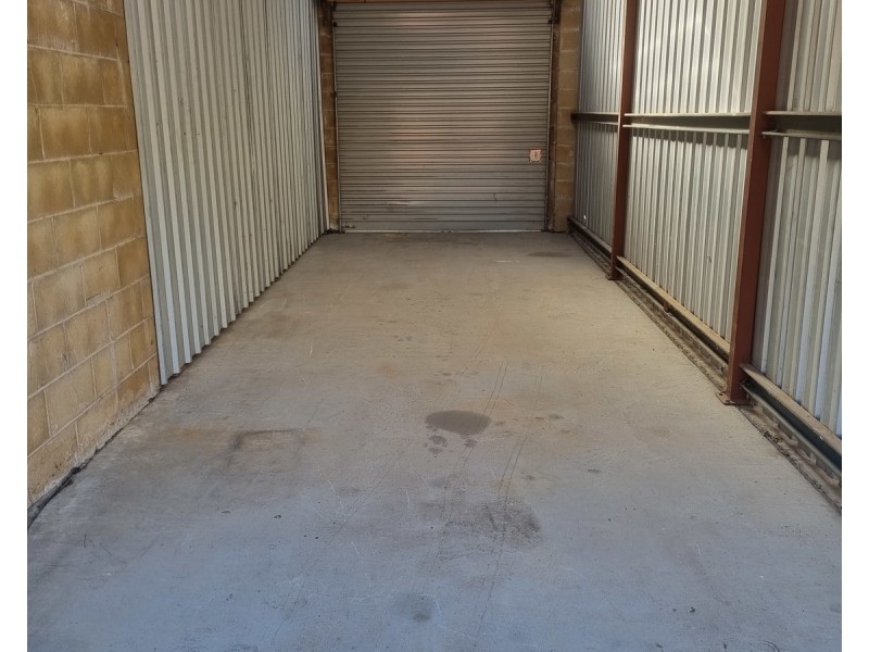 14 Longworth Street, Lithgow NSW 2790