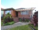 64 Enfield Avenue, Lithgow NSW 2790