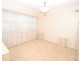 64 Enfield Avenue, Lithgow NSW 2790