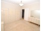 64 Enfield Avenue, Lithgow NSW 2790