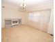 64 Enfield Avenue, Lithgow NSW 2790