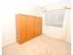 64 Enfield Avenue, Lithgow NSW 2790