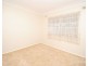 64 Enfield Avenue, Lithgow NSW 2790
