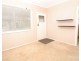 64 Enfield Avenue, Lithgow NSW 2790