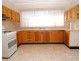64 Enfield Avenue, Lithgow NSW 2790