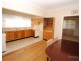 64 Enfield Avenue, Lithgow NSW 2790