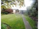 64 Enfield Avenue, Lithgow NSW 2790