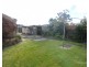 64 Enfield Avenue, Lithgow NSW 2790