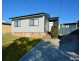79 Musket Parade, Lithgow NSW 2790