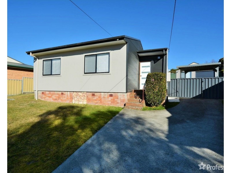 79 Musket Parade, Lithgow NSW 2790