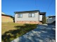 79 Musket Parade, Lithgow NSW 2790