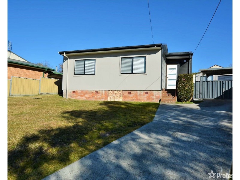 79 Musket Parade, Lithgow NSW 2790