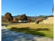 79 Musket Parade, Lithgow NSW 2790
