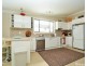 79 Musket Parade, Lithgow NSW 2790