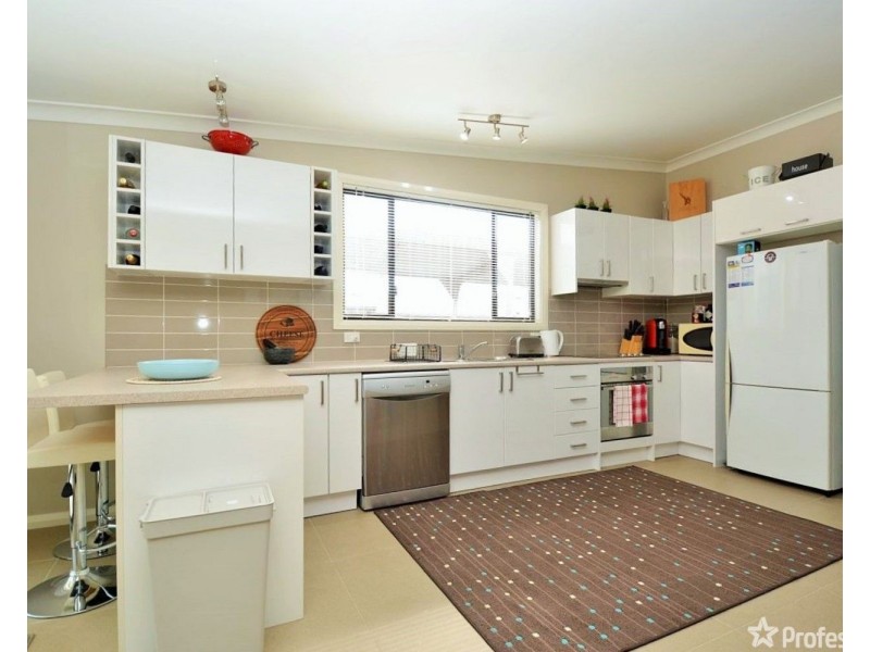79 Musket Parade, Lithgow NSW 2790