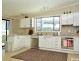 79 Musket Parade, Lithgow NSW 2790