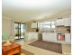 79 Musket Parade, Lithgow NSW 2790