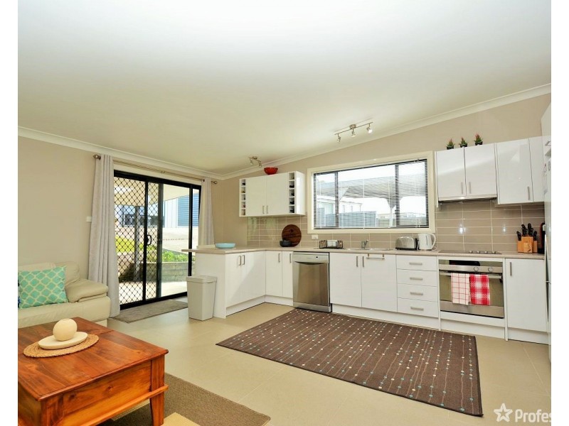 79 Musket Parade, Lithgow NSW 2790
