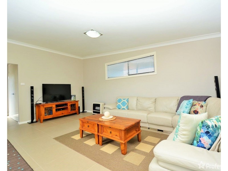 79 Musket Parade, Lithgow NSW 2790