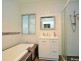 79 Musket Parade, Lithgow NSW 2790